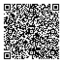 QR код "Ателье"