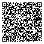 QR код "Ваш адвокат"