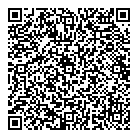 QR код "LED element"