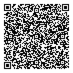 QR код "Ателье"