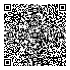 QR код "Пивной Уголок"
