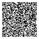 QR код "Ателье"