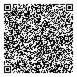 QR код "Магазин оптики"