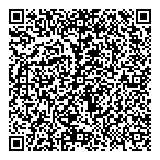 QR код "SprintNet"