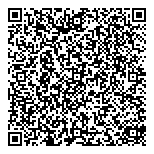 QR код "Автостоянка"