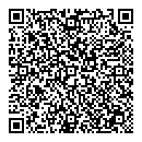 QR код "Швейник"