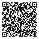QR код "Аврора"