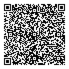 QR код "ИВС"