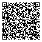 QR код "Комсервис"