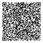 QR код "Мои документы"