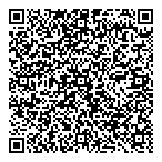 QR код "ЭТАЛОН"