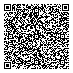 QR код "Салон-ателье Юлии Бурсайловой"