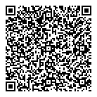 QR код "Стройцентр"