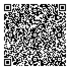 QR код "Мои документы"