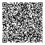 QR код "ON-LINE PRINT"