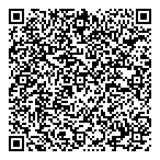 QR код "Yota"