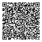 QR код "Прибор"