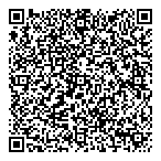 QR код "Мои документы"