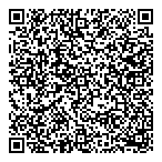 QR код "Мои документы"