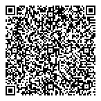 QR код "INFINITI"