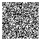 QR код "Богема Декор"