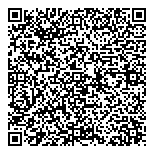 QR код "Пятерочка"