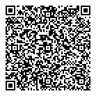 QR код "Швейное ателье"