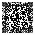 QR код "NS-TATTOO Shop"