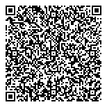 QR код "Офис респект"