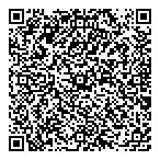 QR код "Дез-А Сервис"