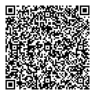QR код "Елена"