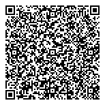 QR код "Пинус-Калининград"