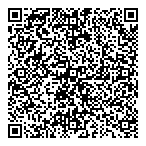 QR код "Современник, ТСЖ"