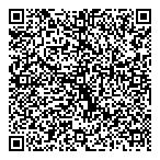 QR код "Мир масел"