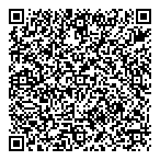 QR код "Ваап, ЗАО"