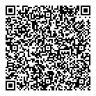 QR код "Dominata"