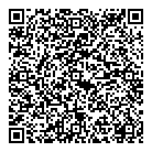 QR код "Zolla"