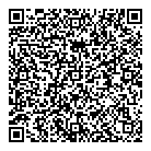 QR код "Вальтер"