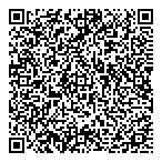 QR код "Голиаф"