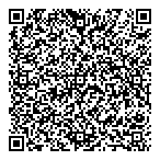 QR код "Экран"