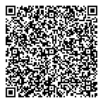 QR код "Автопласт"
