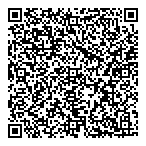 QR код "ДолговГрупп"