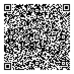 QR код "Лайзер"