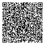 QR код "Татьяна"