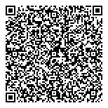 QR код "ГлавСнаб"