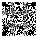 QR код "ДолговГрупп"