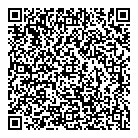 QR код "ЮНГА"