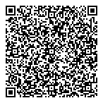 QR код "Химик-2, ЖСК"