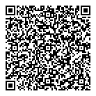 QR код "Ириал"
