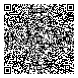 QR код "ДолговГрупп"